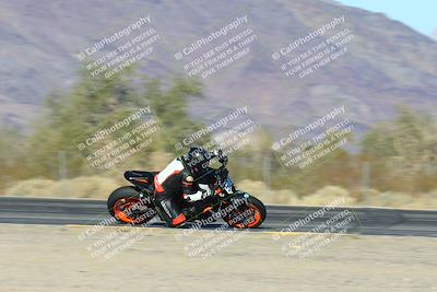 media/Jan-13-2025-Ducati Revs (Mon) [[8d64cb47d9]]/2-A Group/Session 5 Turn 3 Inside Pans/